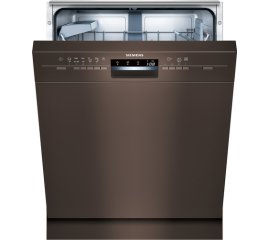 Siemens SN36P430EU lavastoviglie Sottopiano 13 coperti