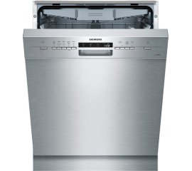 Siemens SN45L586EU lavastoviglie Sottopiano 13 coperti