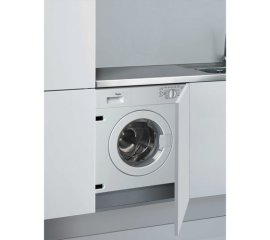 Whirlpool AWO/D 612 lavatrice Caricamento frontale 6 kg 1200 Giri/min Bianco