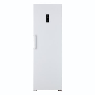 Haier HR-385WSAA frigorifero Libera installazione 358 L Bianco
