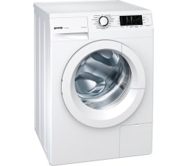 Gorenje W7544T/I lavatrice Caricamento frontale 7 kg 1400 Giri/min Bianco