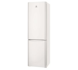 Indesit BIAA 13P V DR frigorifero con congelatore Libera installazione 302 L Bianco