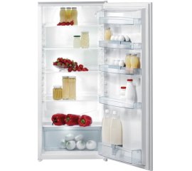 Gorenje RI4122AW frigorifero Da incasso 213 L Bianco