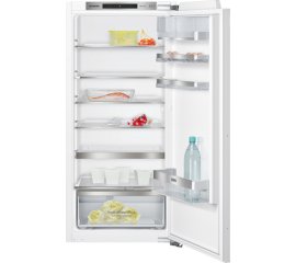 Siemens KI41RAD40 frigorifero Da incasso 214 L Bianco