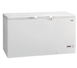 Haier BD-519RAA congelatore Congelatore a pozzo Libera installazione 519 L Bianco