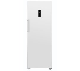 Haier HR-335WSAA frigorifero Libera installazione 328 L Bianco