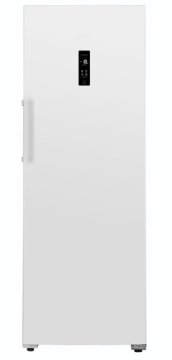 Haier HR-335WSAA frigorifero Libera installazione 328 L Bianco