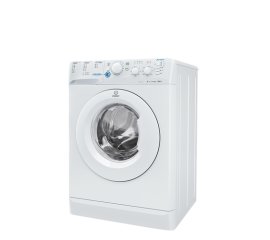 Indesit XWC 61051 W EU lavatrice Caricamento frontale 6 kg 1000 Giri/min Bianco