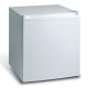 LG GC-051SW congelatore Frigo Minibar Libera installazione A+ Bianco 2