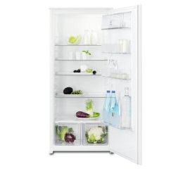 Electrolux ERN2201AOW frigorifero Da incasso 208 L Bianco