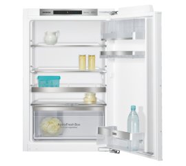 Siemens KI21RAD40 frigorifero Da incasso 144 L Bianco