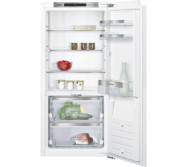 Siemens KI41FAF30 frigorifero Da incasso 187 L Bianco