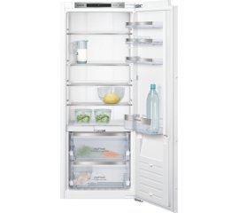 Siemens KI51FAF30 frigorifero Libera installazione 163 L Bianco
