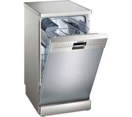 Siemens SR25M834EU lavastoviglie Libera installazione 9 coperti