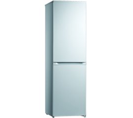 Indesit CTAA 55 NF frigorifero con congelatore Libera installazione 259 L Bianco