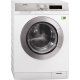 AEG L89495FL2 lavatrice Caricamento frontale 9 kg 1400 Giri/min Bianco 2
