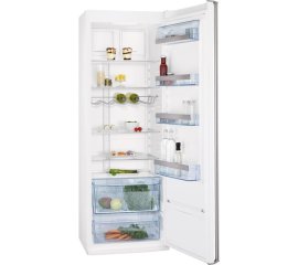AEG S84025KMW0 frigorifero Libera installazione 381 L Bianco