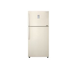 Samsung RT50H6300EF frigorifero con congelatore Libera installazione 507 L Beige