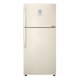 Samsung RT50H6300EF frigorifero con congelatore Libera installazione 507 L Beige 2