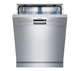 Siemens SN45L536EU lavastoviglie Sottopiano 12 coperti