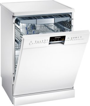 Siemens SN26P293EU lavastoviglie Libera installazione 14 coperti