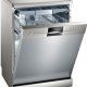 Siemens SN26P893EU lavastoviglie Libera installazione 14 coperti 2