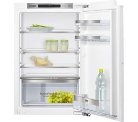 Siemens KI21RAF40 frigorifero Da incasso 144 L Bianco