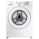 Samsung WW80J3483KW lavatrice Caricamento frontale 8 kg 1400 Giri/min Bianco 2