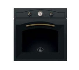 Indesit FMR 54 K .A (AN) SV forno 58 L 2300 W Antracite