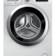 Beko UWTV7633XC0 lavatrice Caricamento frontale 7 kg 1200 Giri/min Bianco 2