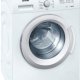Siemens WS10K166IT lavatrice Caricamento frontale 6 kg 1000 Giri/min Bianco 2
