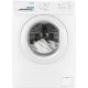 Zoppas PWS51010A lavatrice Caricamento frontale 5 kg 1000 Giri/min Bianco 2