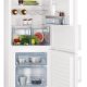AEG S53420CTW2 frigorifero con congelatore Libera installazione 318 L Bianco 2
