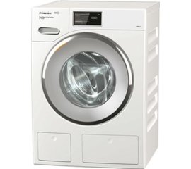 Miele WMV 960 WPS lavatrice Caricamento frontale 9 kg 1600 Giri/min Bianco