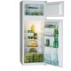 Bompani BO06443/E frigorifero con congelatore Da incasso 214 L Bianco 2