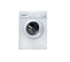 Ignis LOP 8050/1 lavatrice Caricamento frontale 5 kg 800 Giri/min Bianco