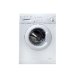 Ignis LOP 8050/1 lavatrice Caricamento frontale 5 kg 800 Giri/min Bianco 2