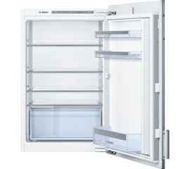 Bosch KFR21VF30 frigorifero Da incasso 144 L Bianco
