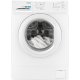 Zoppas PWS71010A lavatrice Caricamento frontale 7 kg 1000 Giri/min Bianco 2