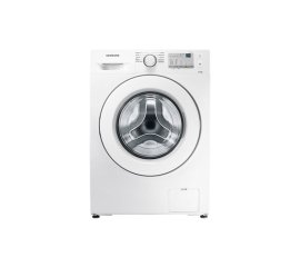 Samsung WW60J3283LW lavatrice Caricamento frontale 6 kg 1200 Giri/min Bianco