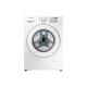 Samsung WW60J3283LW lavatrice Caricamento frontale 6 kg 1200 Giri/min Bianco 2