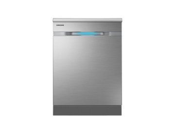 Samsung DW60H9950FS lavastoviglie Libera installazione 14 coperti