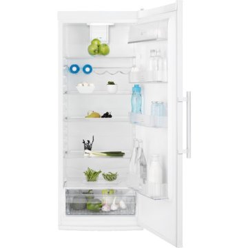 Electrolux ERF3314AOW frigorifero Libera installazione 320 L Bianco