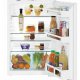 Liebherr IKS 1610 Comfort frigorifero Da incasso 151 L Bianco 2