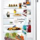 Liebherr EK 2310 Comfort frigorifero Da incasso 217 L Bianco 2