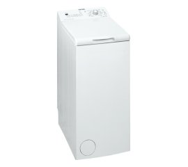 Ignis LE6310 lavatrice Caricamento dall'alto 6 kg 1000 Giri/min Bianco