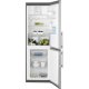 Electrolux RN3453MOX frigorifero con congelatore Libera installazione 318 L Stainless steel 2