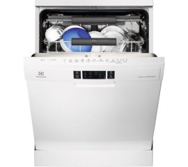 Electrolux ESF8555ROW lavastoviglie Libera installazione 15 coperti