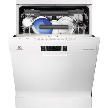 Electrolux ESF8555ROW lavastoviglie Libera installazione 15 coperti