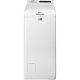 Electrolux EWT1377VDW lavatrice Caricamento dall'alto 7 kg 1300 Giri/min Bianco 2